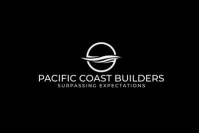 Avatar for Pacific Coast Builders