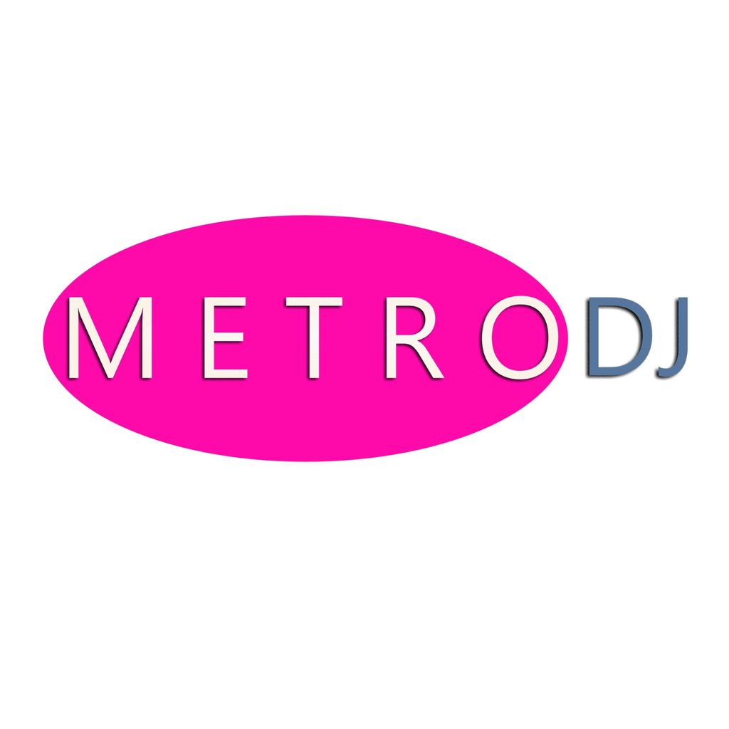Metro DJ LLC