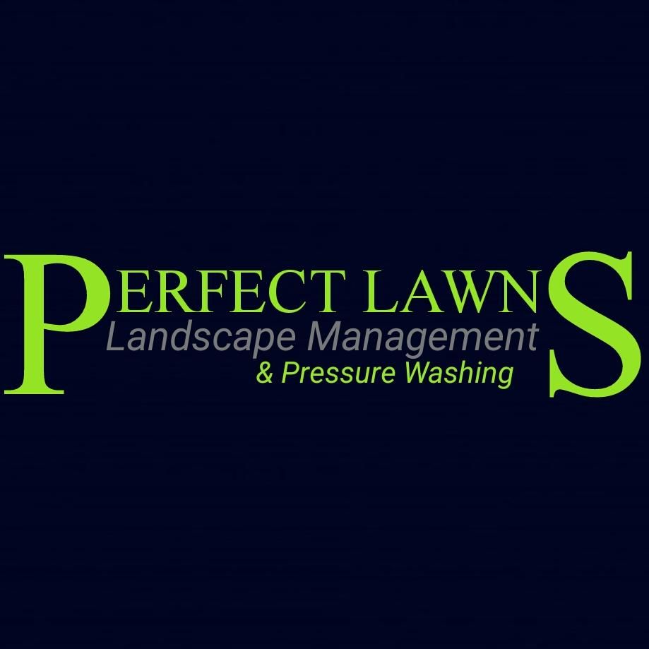 Perfect Lawns Landscape Management