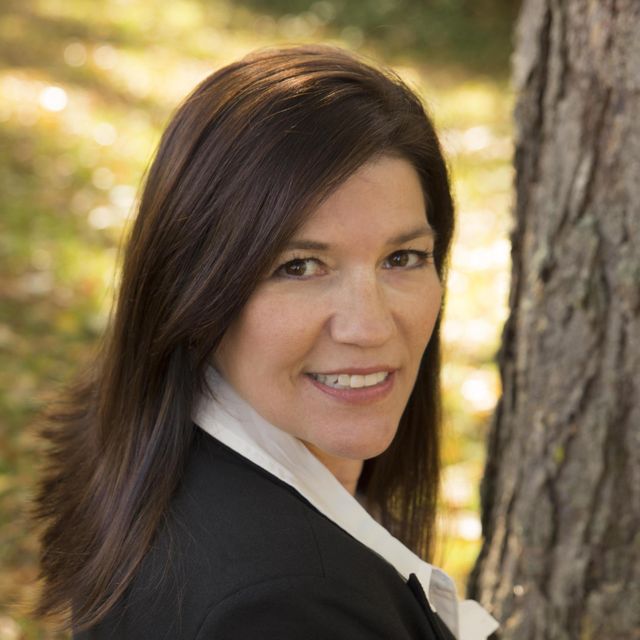 Julee Kraus, Thomas And Kraus Real Estate With Seattle, WA