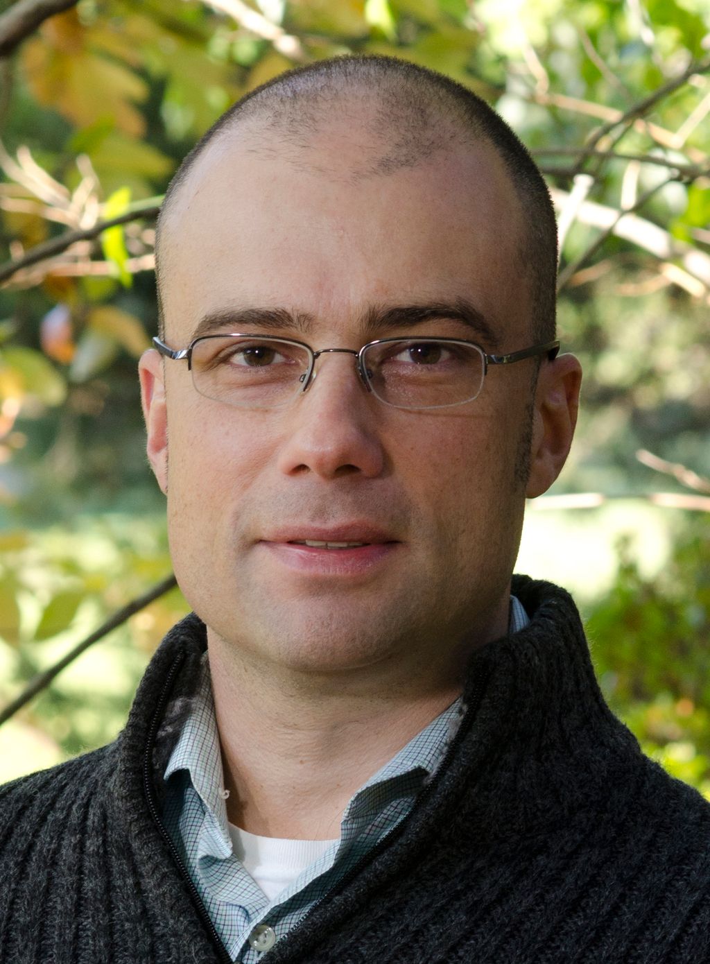 Darren C. Brennan, PsyD
Licensed Clinical Psycholo