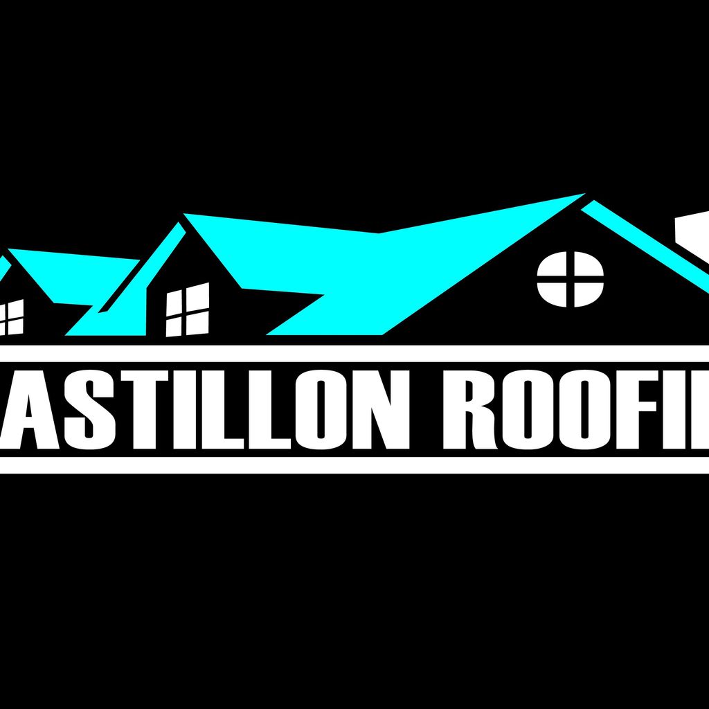 Castillon Roofing