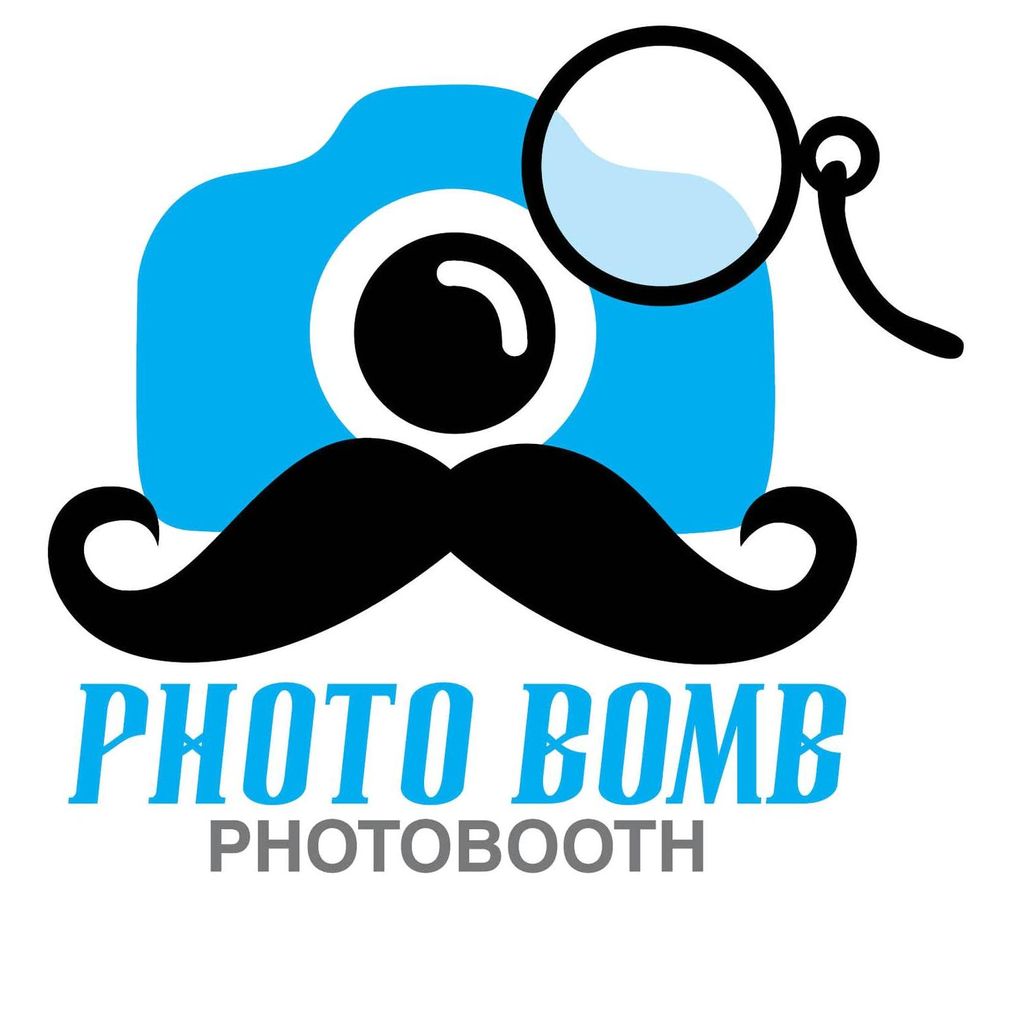 Photobomb Photo Booth