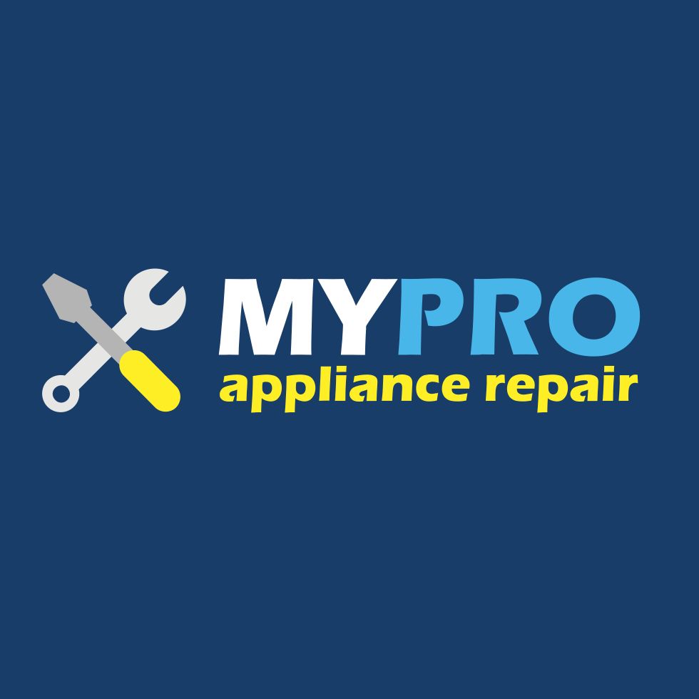 MyPro Appliance Repair
