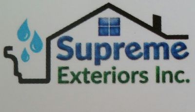 Avatar for Supreme Exteriors, Inc.