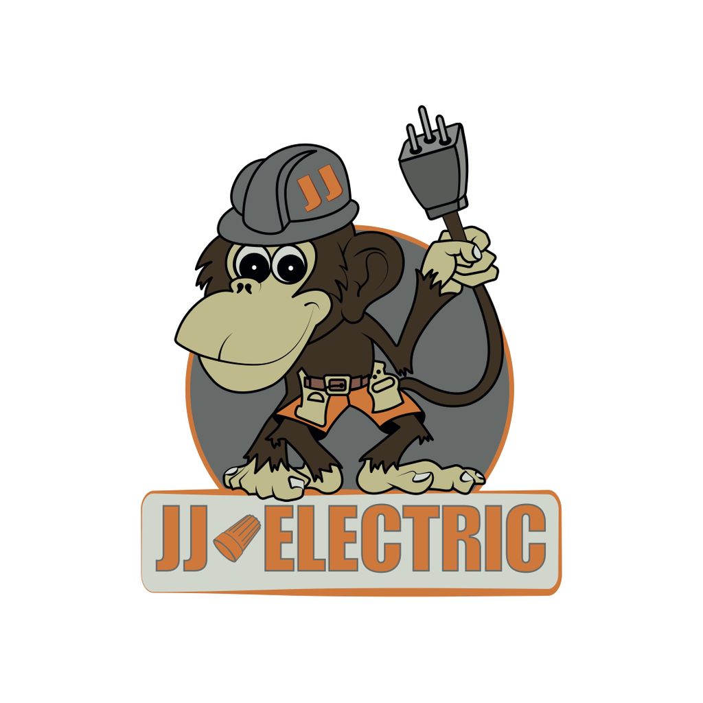 JJ Electric
