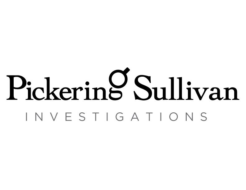 Pickering Sullivan Investigations