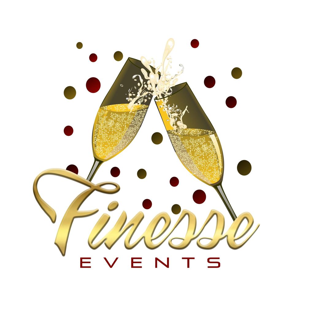 Finesse Event Planning