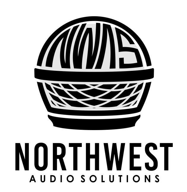 Northwest audio solutions,LLC