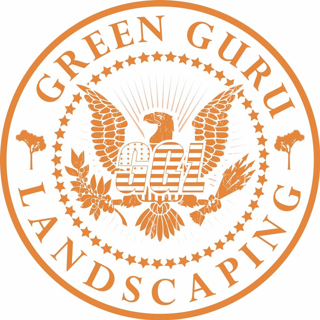 Green Guru Landscaping