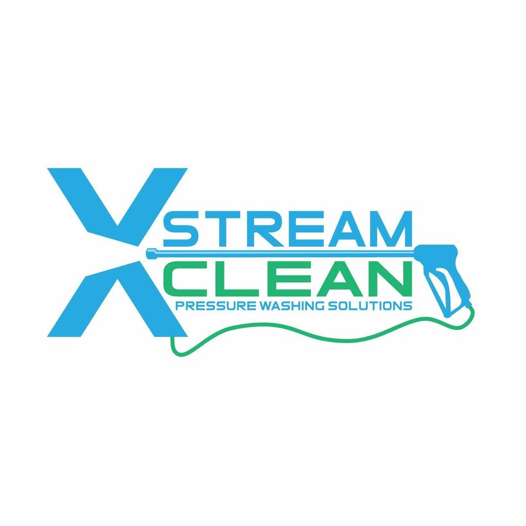 Xstream Clean LLC