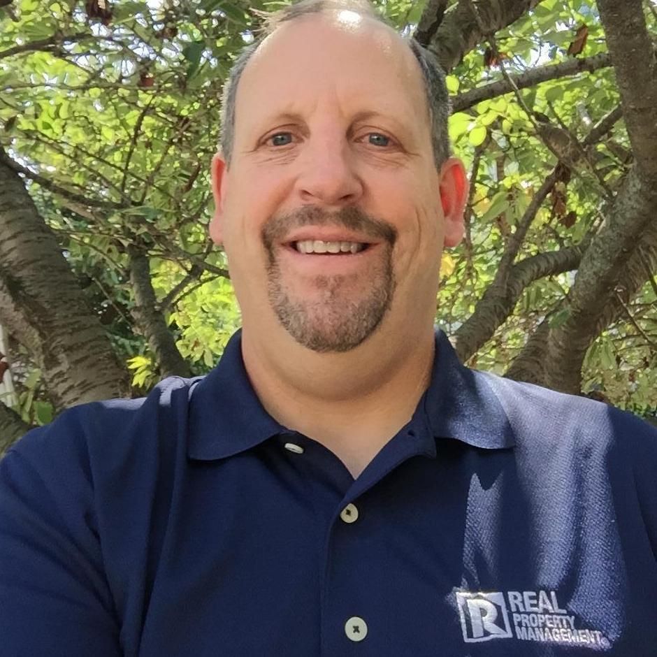 Real Property Management Innovation Valley Stream, NY