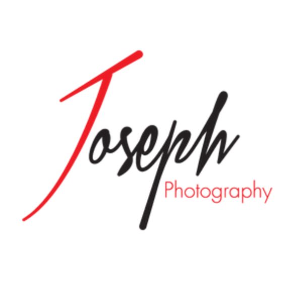 Joseph Stamp Photography