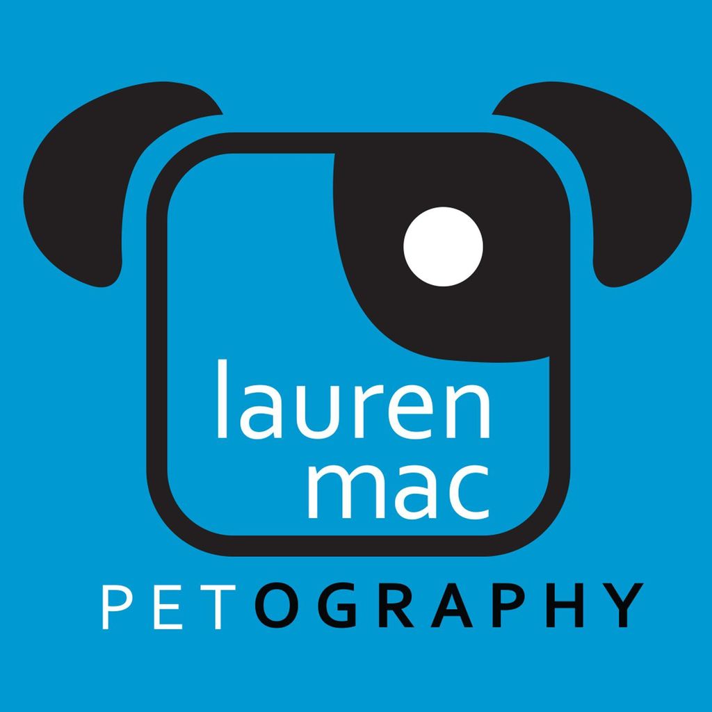 Lauren Mac Petography