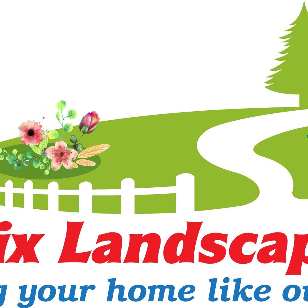 MetroMix Landscaping