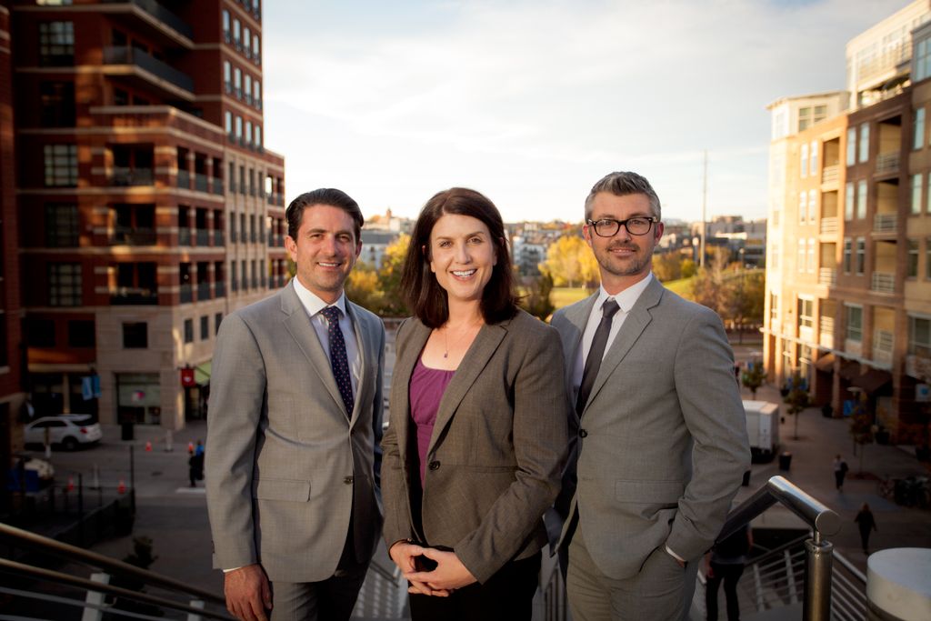 Scardina Law Partners