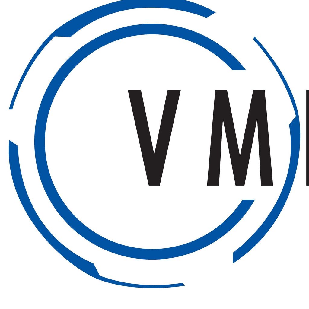 Vmicro Systems LLC