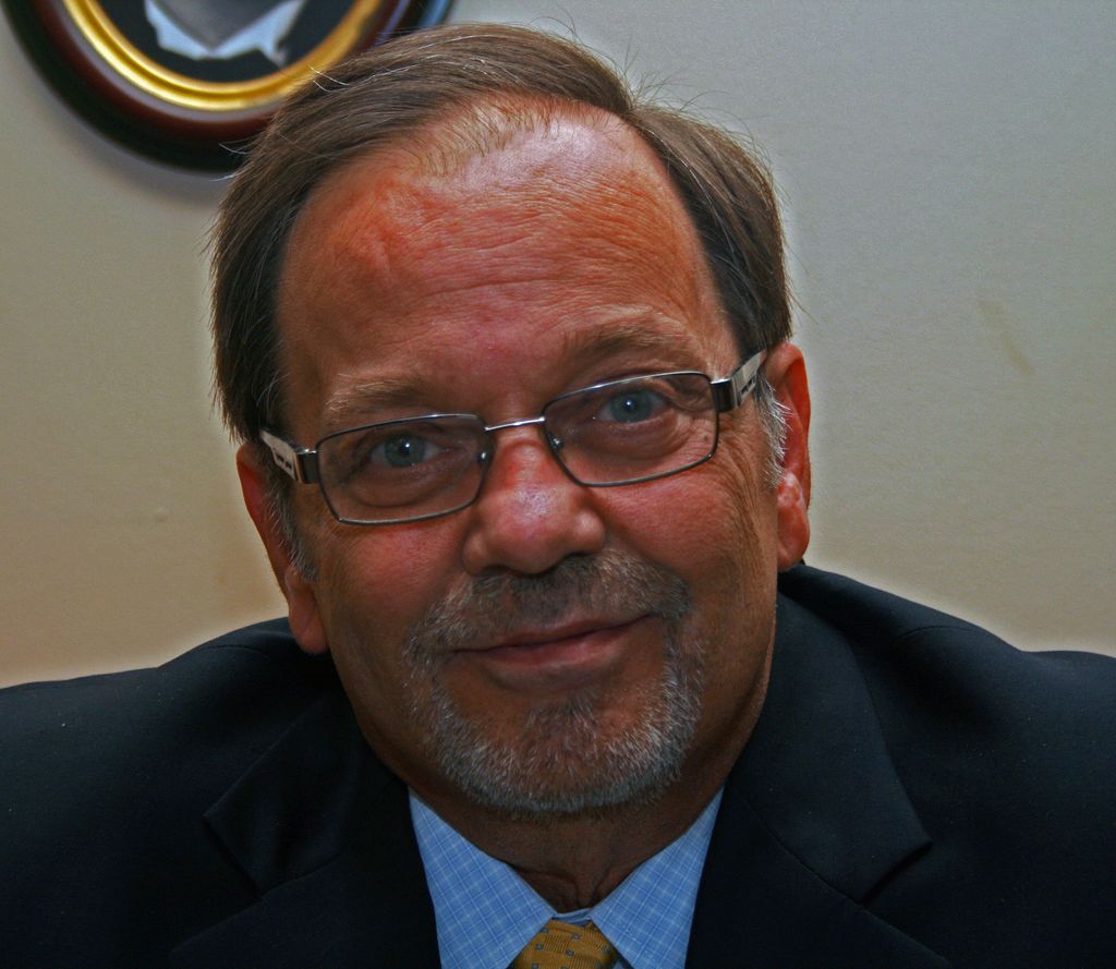 Robert E. Bardwell, Jr., Attorney-at-Law