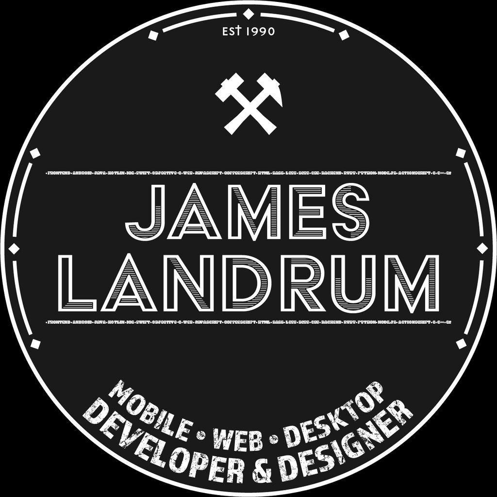 James Landrum
