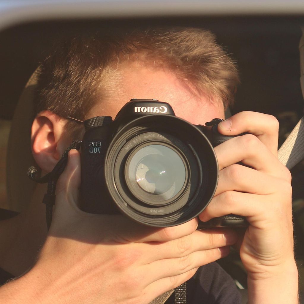 pro avatar