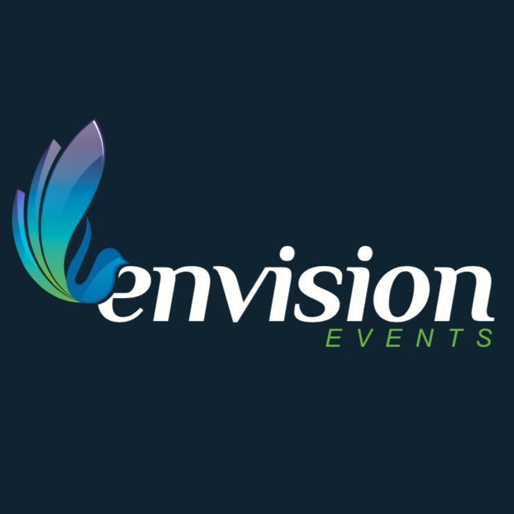 Envision Events, LLC