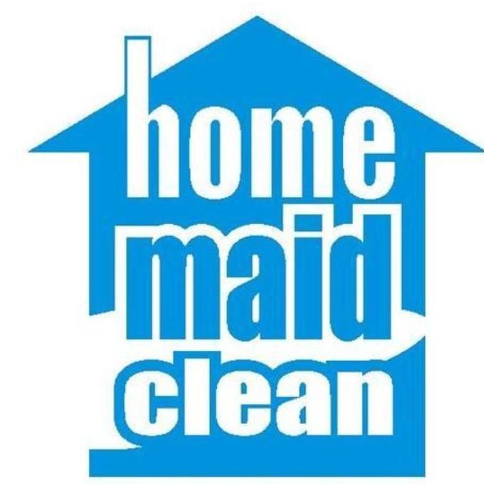 Webster Maid cleaning services