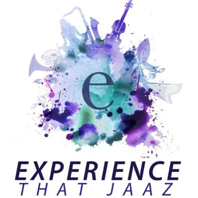 SENSEfive by Experience that Jaaz