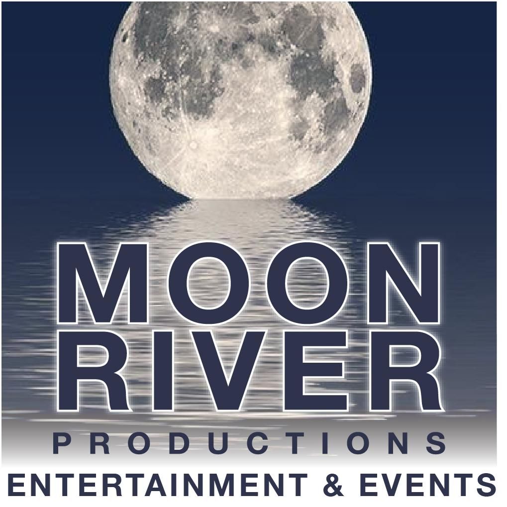 Moon River Productions