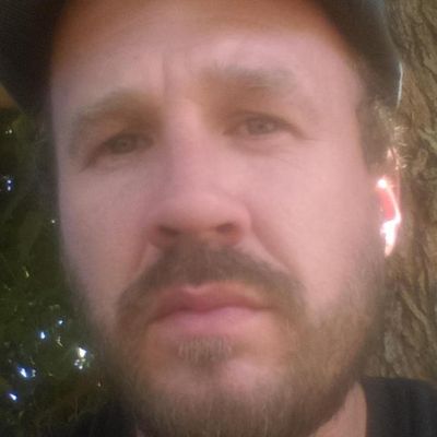 Avatar for Immediate response security and fire llc