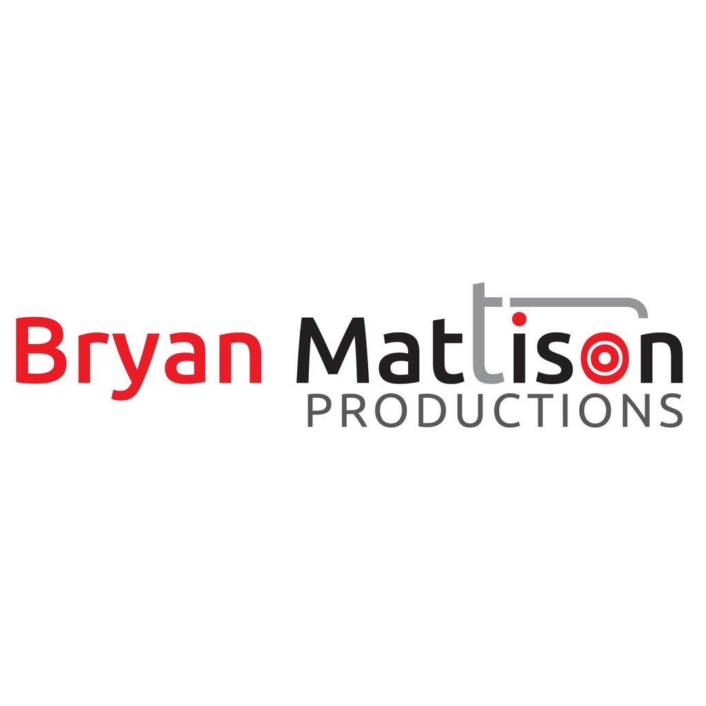 BMattison Productions