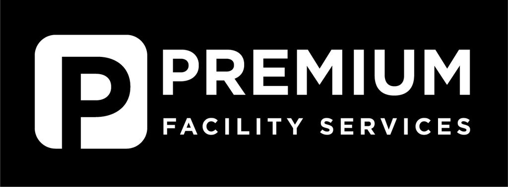 Premium Facility Services