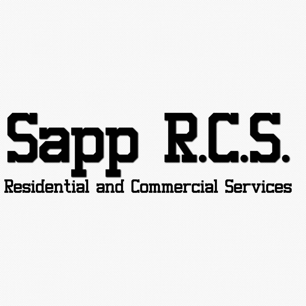 Sapp Residential and Commercial Services LP