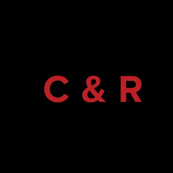 C&R  Specialist LLC