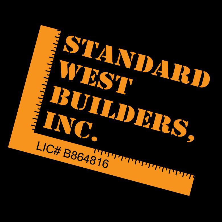 Standard West Builders Inc.