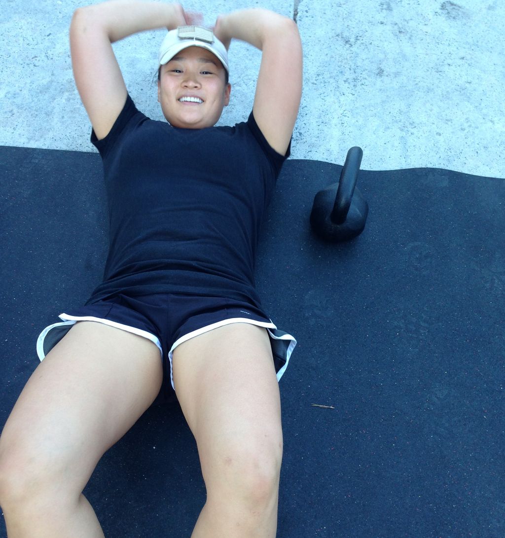 Our clients are happy and love seeing results.