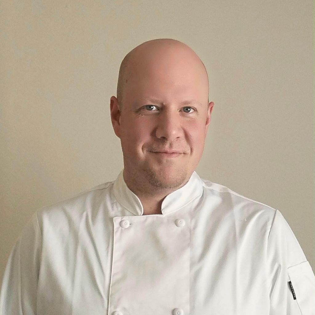 pro avatar