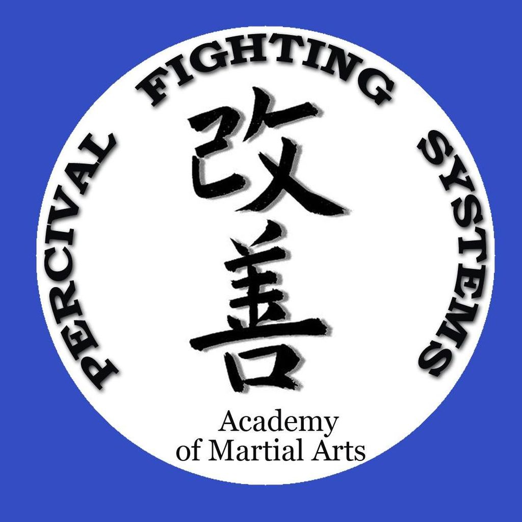 PFS Academy of Martial Arts