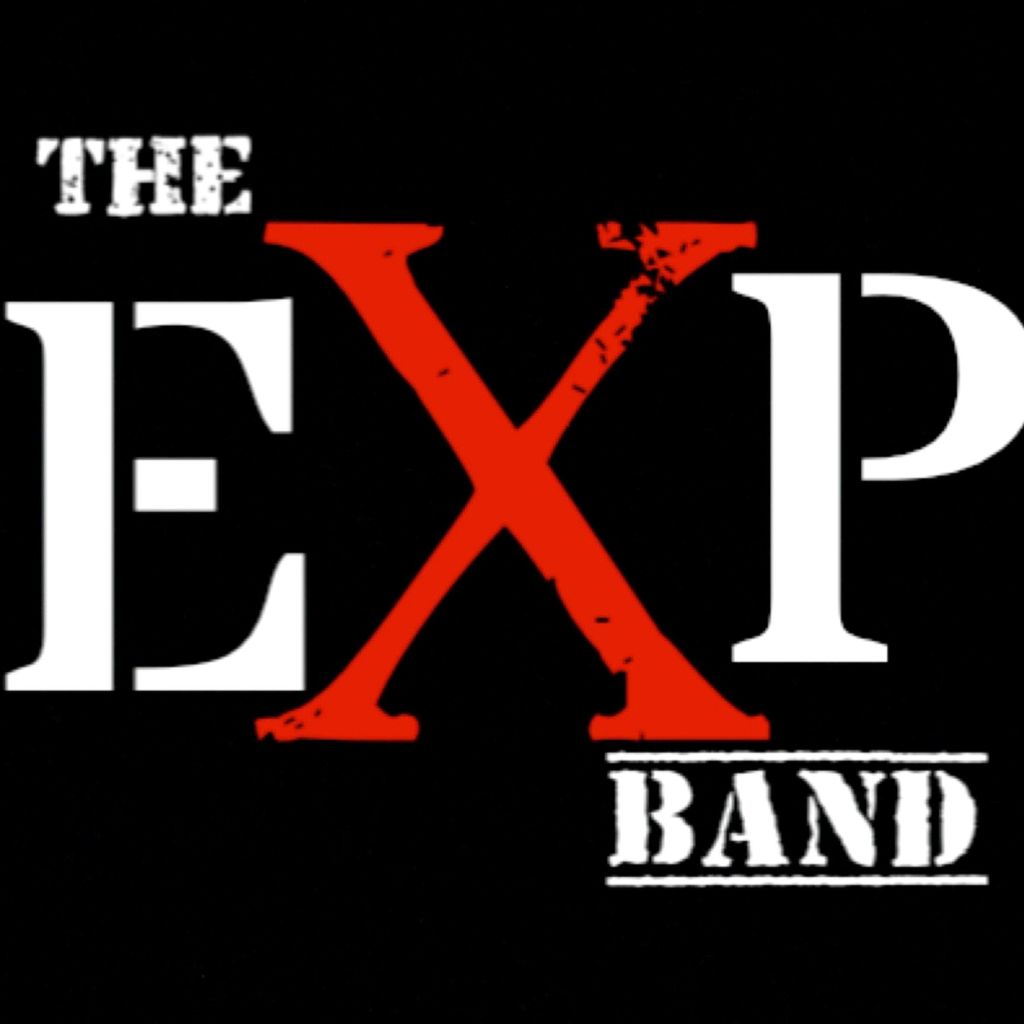 The Exp Band