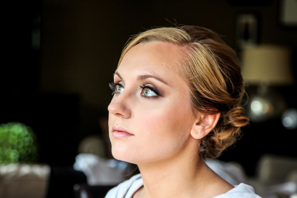 Bride