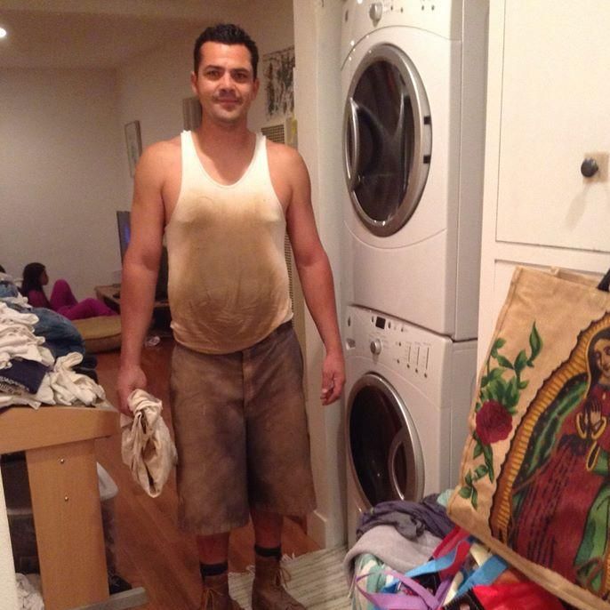 Your Neighborhood Plumber