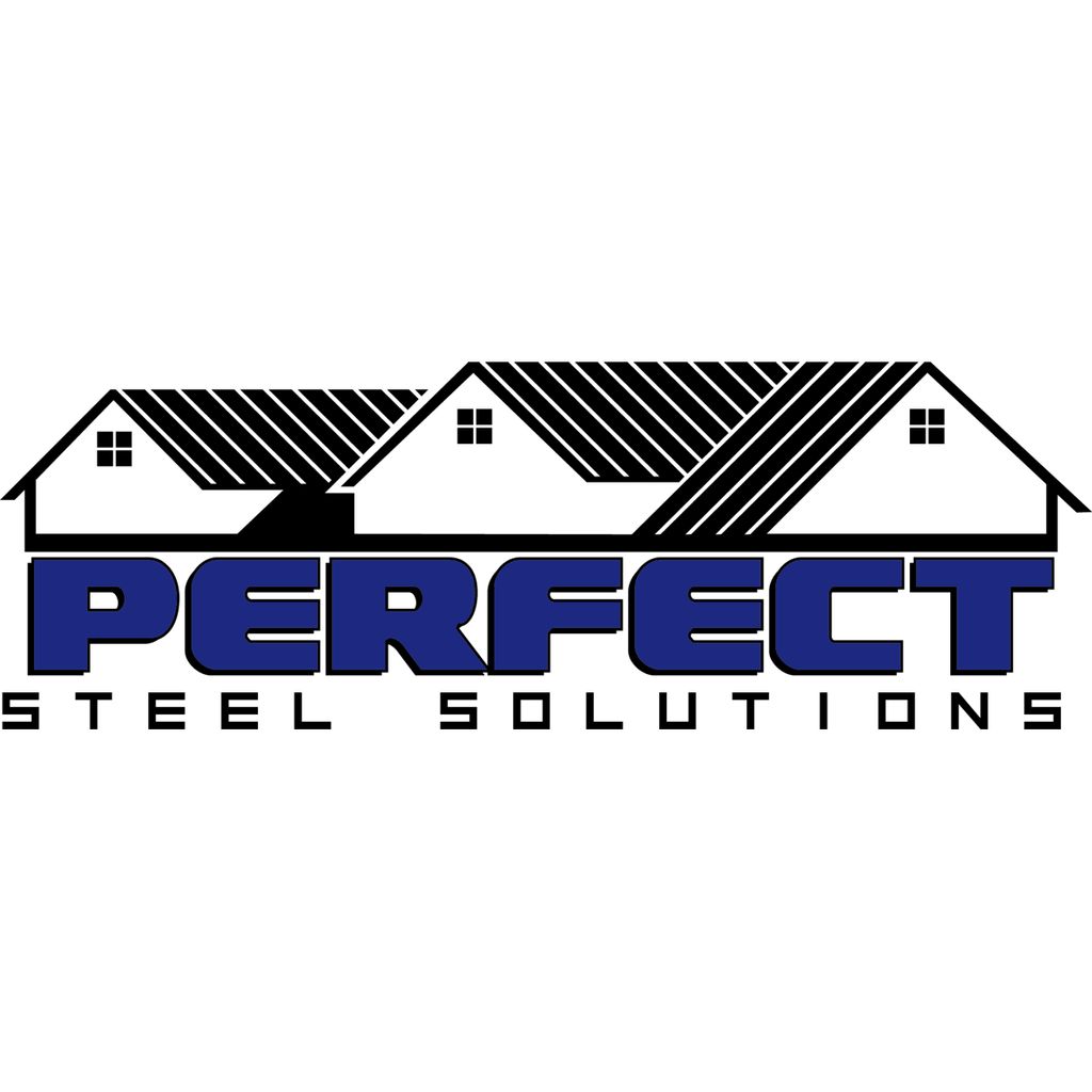 Perfect Steel Solutions