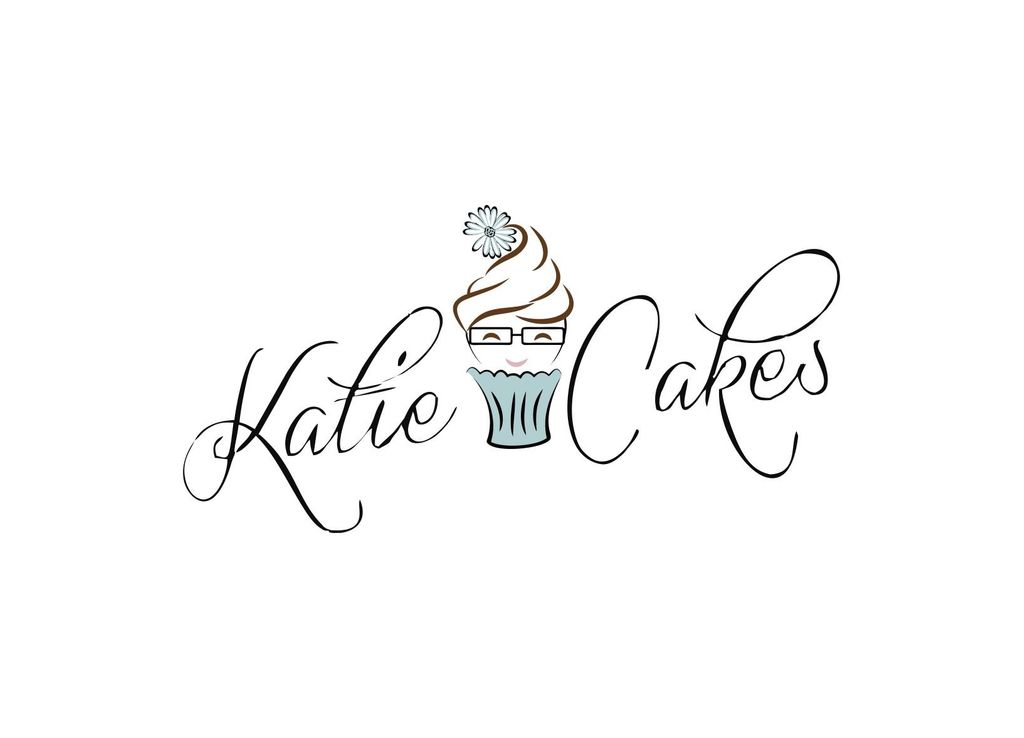 Katie Cakes