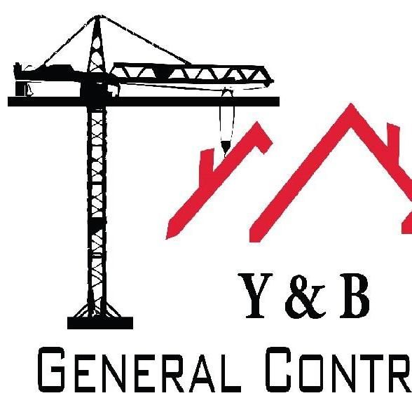 Y & B General Contracting