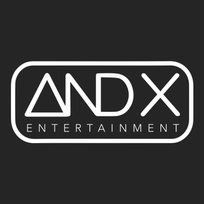 ANDX Entertainment