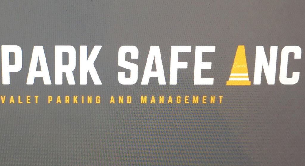 Park Safe Inc.