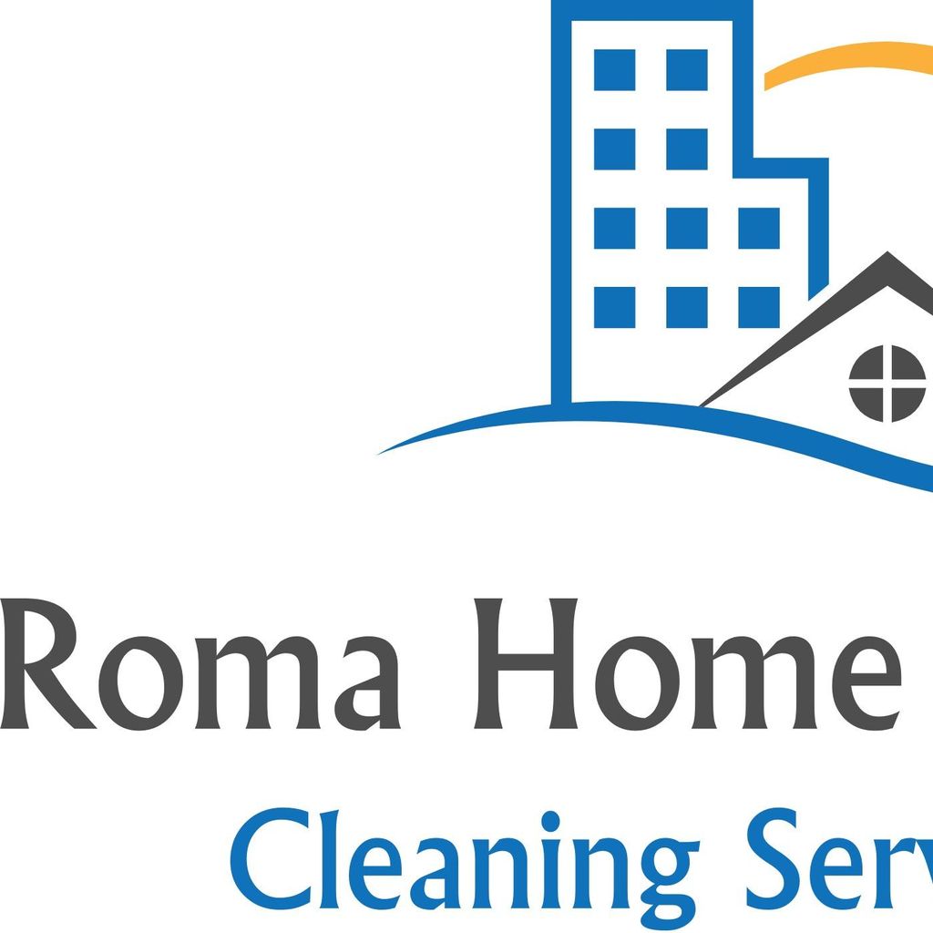 Roma Cleaning Services