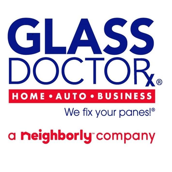Glass Doctor of Austin