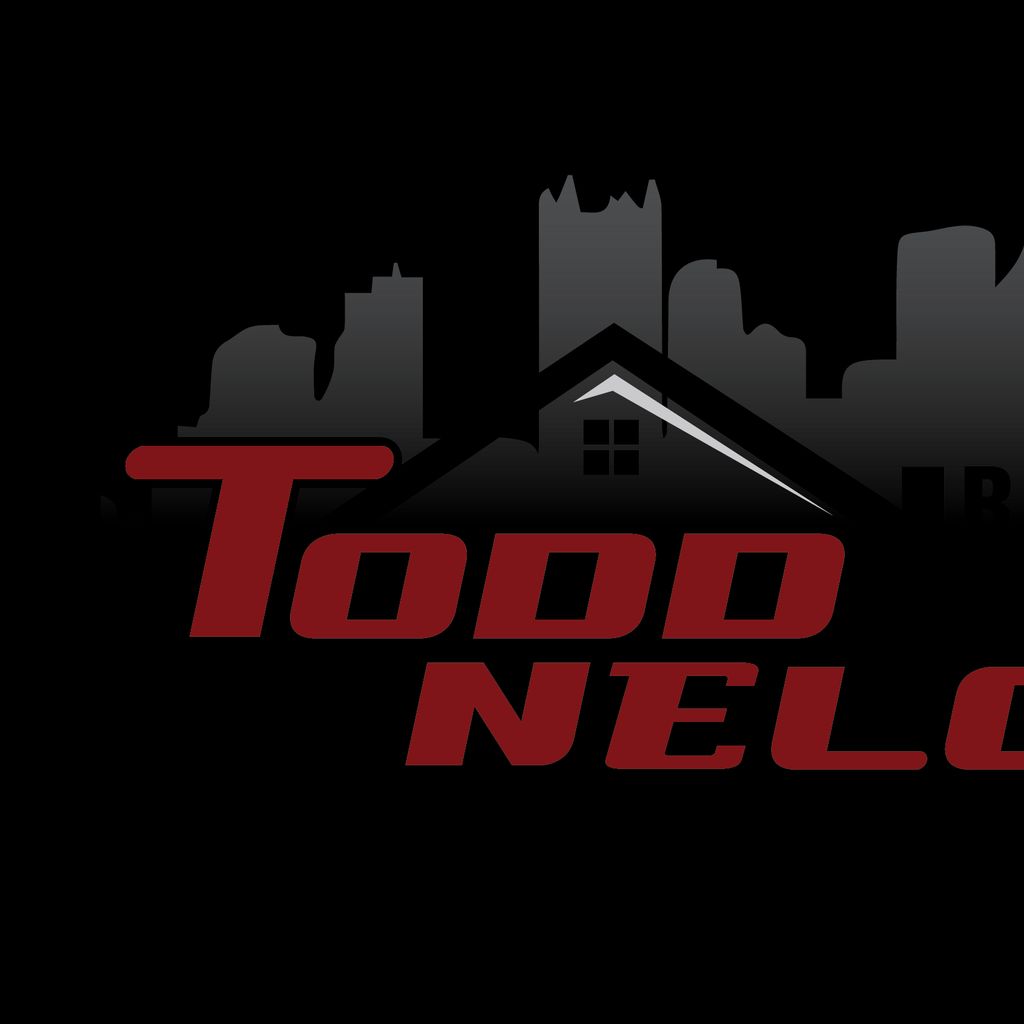 Todd Nelon Roofing
