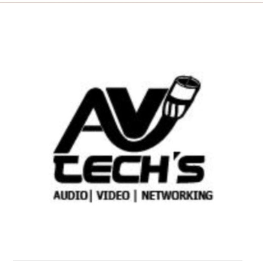 Av-techs.com