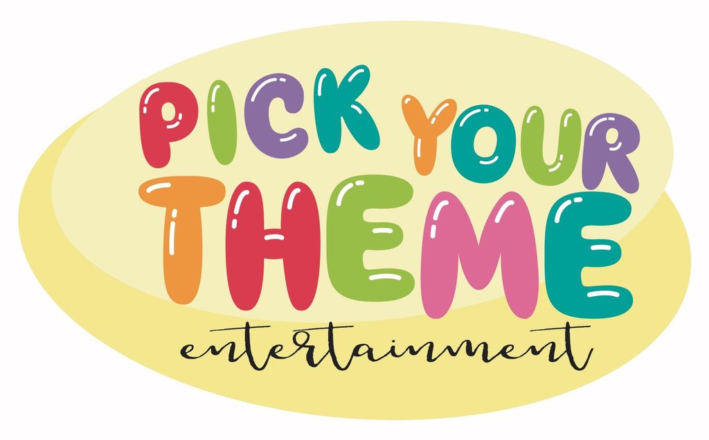 Pick Your Theme Entertainment
